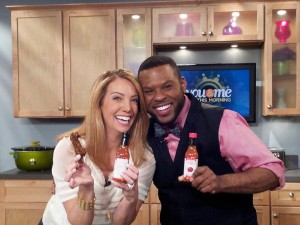 578770_10152661091220006_1715750541_n